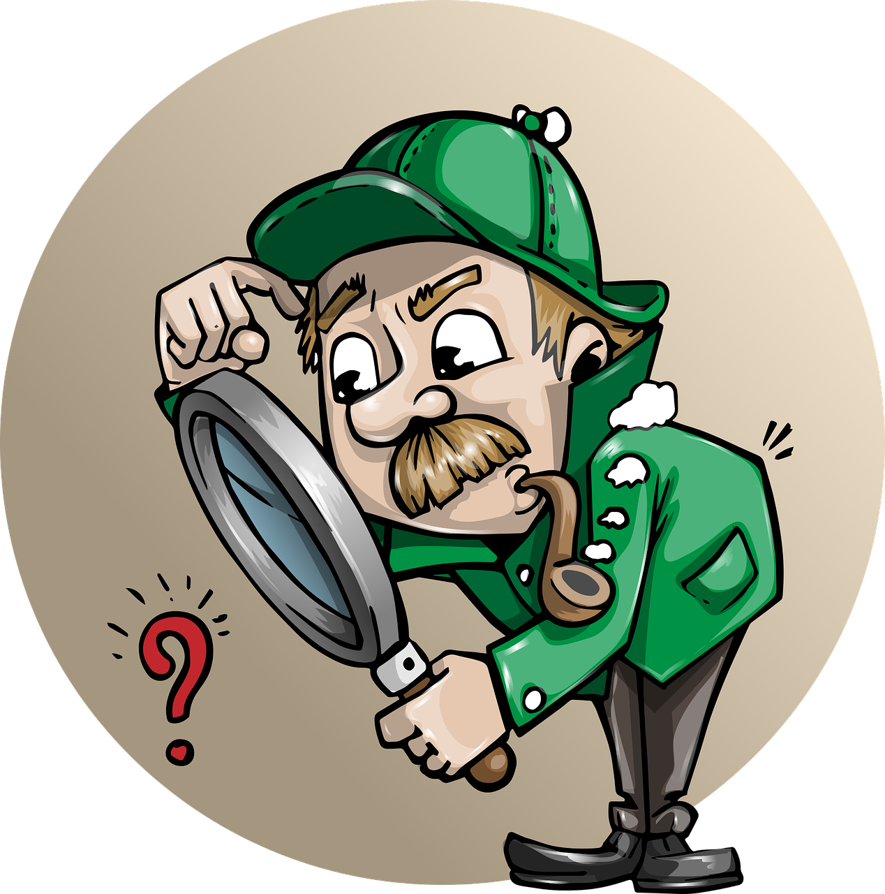 Find Your Perfect Niche in Less Than 10 Minutes